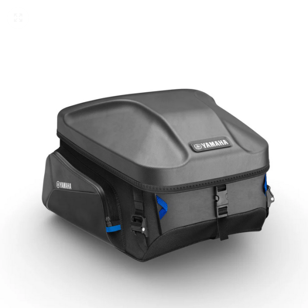 Yamaha Yamaha Rear-Seat Bag